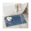 Popular Bath Capri Collection Alfombra de baño color_2