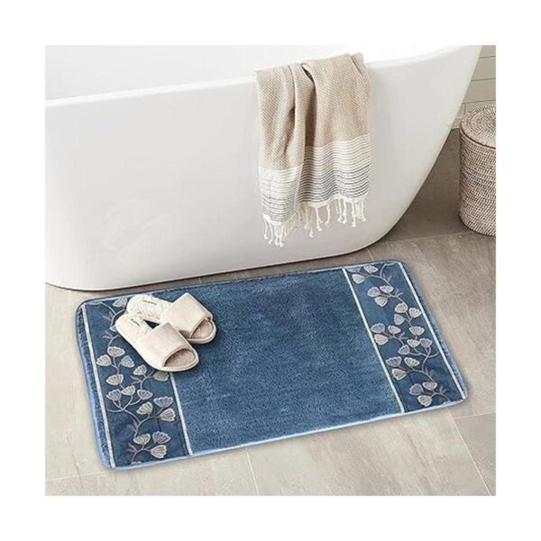 Popular Bath Capri Collection Alfombra de baño color_2