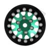 INJORA Llantas de rueda 1.0 RC Metal Beadlock Llantas para_4