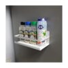 Kovot Estante magnético para especias para cocina_3