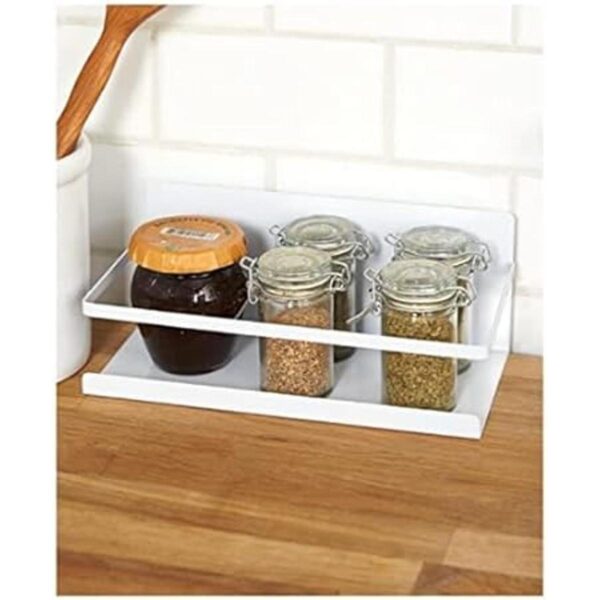 Kovot Estante magnético para especias para cocina_4
