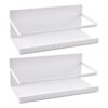 Kovot Estante magnético para especias para cocina_1