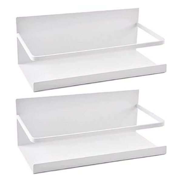 Kovot Estante magnético para especias para cocina_1