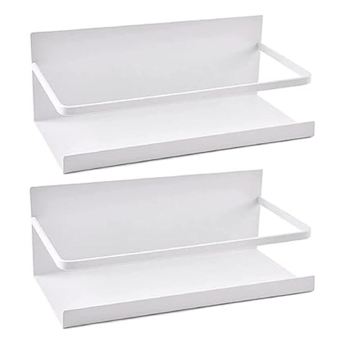 Kovot Estante magnético para especias para cocina
