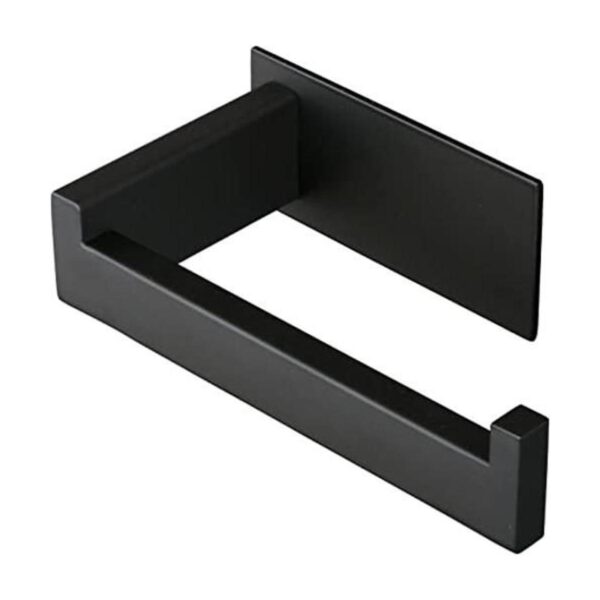 Vanloory Soporte para papel higiénico soporte_1