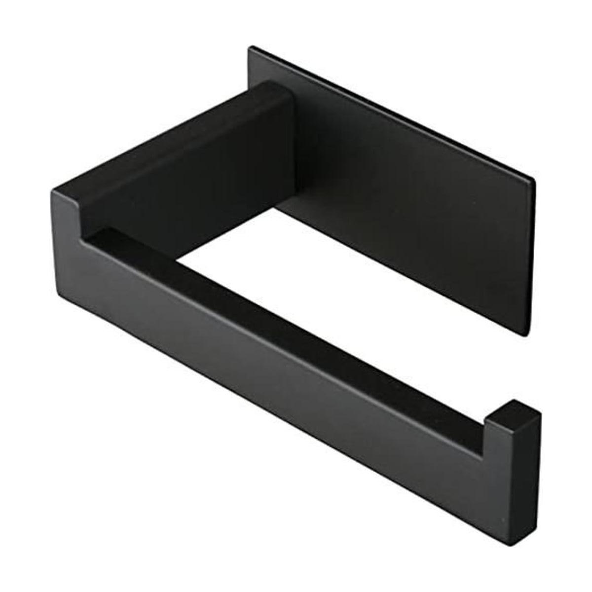 Vanloory Soporte para papel higiénico soporte