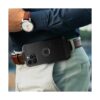Encased Clip para cinturón se adapta solo a la funda_4