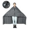 Rock Cloud Manta de camping plegable ultraligera para
