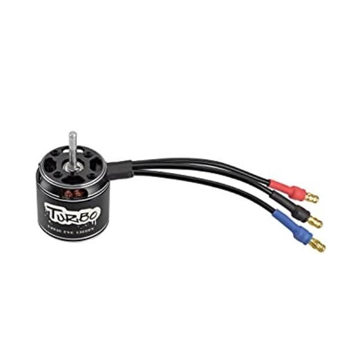 D2830EVO 2212 750KV 850KV 1000KV 1300KV Motor sin