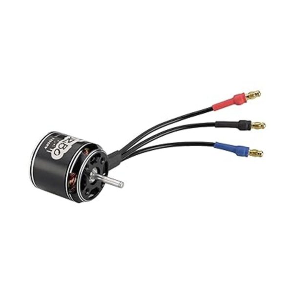 D2830EVO 2212 750KV 850KV 1000KV 1300KV Motor sin
