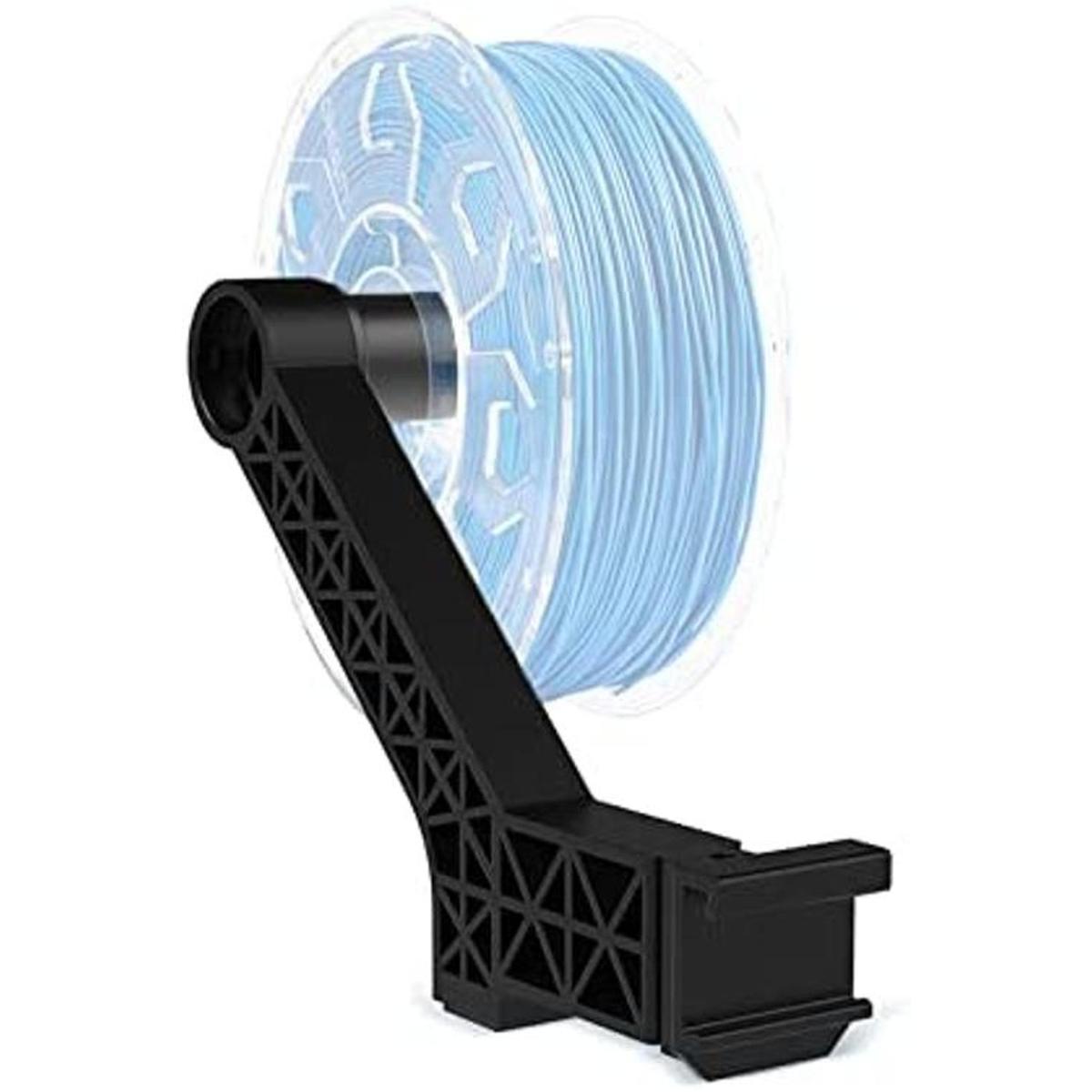 Creality Kit de soporte de carrete de filamento de