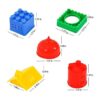 KUTOI Bloques de apilamiento y construcción para bebés_5