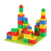 KUTOI Bloques de apilamiento y construcción para bebés_2
