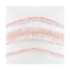 Sweet JoJo Designs Cortinas decorativas de macramé con_3
