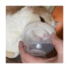 Cámara de aerosol para mascotas para todos los gatos y
