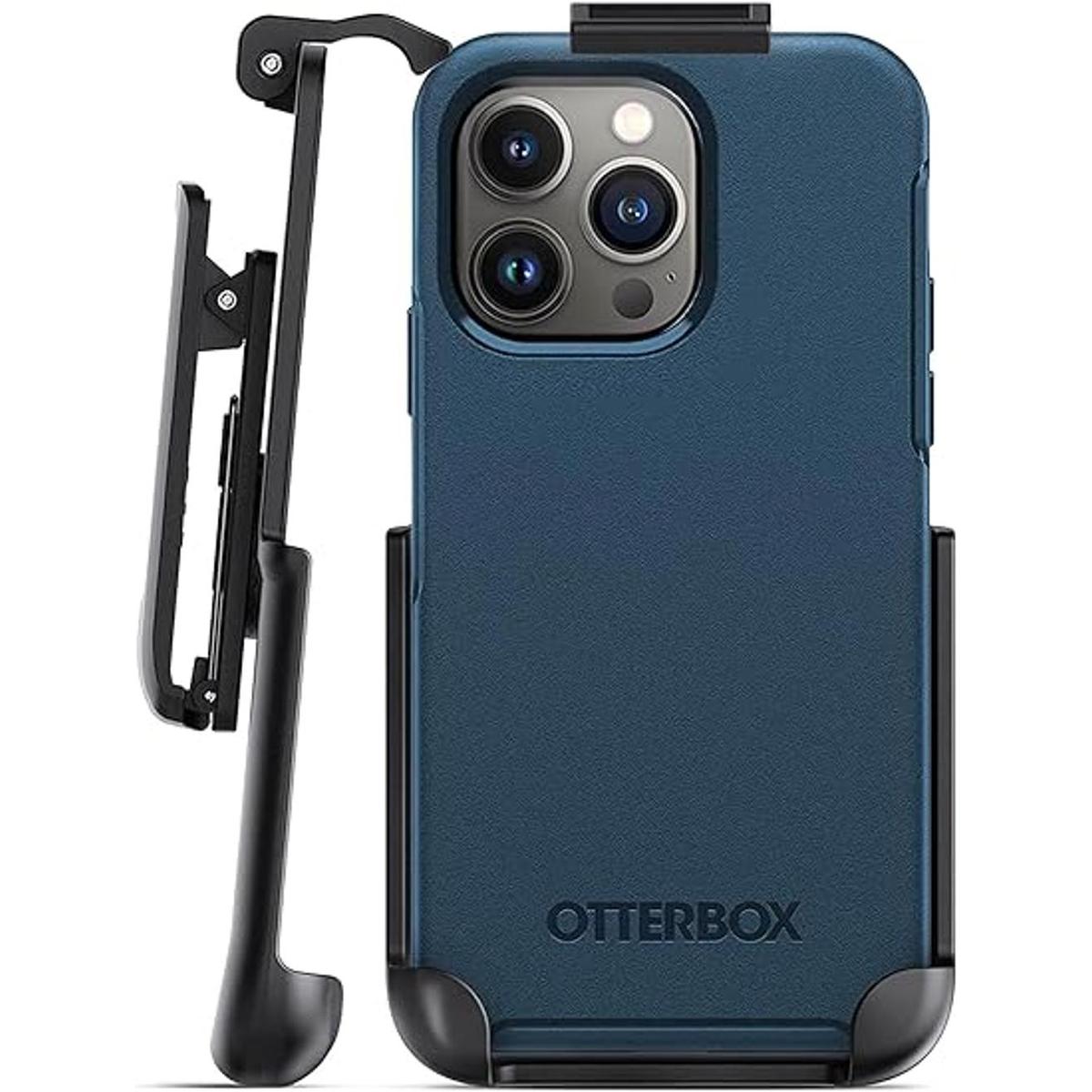 Encased Clip para cinturón Otterbox Symmetry Series