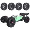 Llantas de 18 a escala RC Buggy de 0.669 in con_5