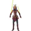 Star Wars The Vintage Collection Ahsoka Toy VC102 figura_1