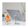 ROPOSY Soporte para teléfono celular para escritorio