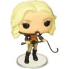 Funko Pop Es increíble Britney Spears Circo con látigo_3