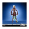 Star Wars The Vintage Collection Ahsoka Toy VC102 figura_6