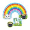 ORCHARD TOYS Moose Games Juego de unicornios arcoíris_2