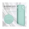 SouliGo Funda para iPhone 11 funda de teléfono para_2