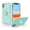 SouliGo Funda para iPhone 11 funda de teléfono para_1