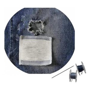 2 piezas de accesorios de decoración para manualidades_1