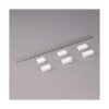RFaha Juego de conectores JSTXH de 0.100 in 567 pines_2