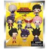 Funimation My Hero Academia Series 5 Bolsa de espuma 3D_1