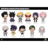 Funimation My Hero Academia Series 5 Bolsa de espuma 3D_2