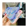 LCHULLE Girly Carcasa compatible con iPhone 13 Pro Max_5