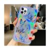 LCHULLE Girly Carcasa compatible con iPhone 13 Pro Max_2