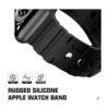 Recoppa Correa de repuesto de silicona suave compatible_4