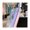 LCHULLE Girly Carcasa compatible con iPhone 13 Pro Max_4