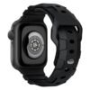 Recoppa Correa de repuesto de silicona suave compatible_1