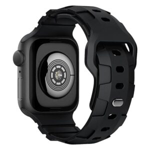 Recoppa Correa de repuesto de silicona suave compatible_1