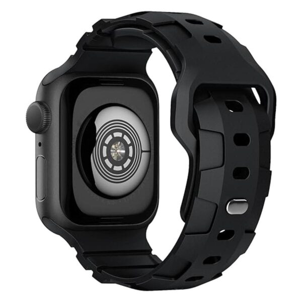 Recoppa Correa de repuesto de silicona suave compatible_1
