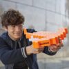 NERF Ballesta de Pillager de Minecraft ballesta de_5