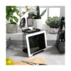 Kitchen Details Industrial Collection Soporte para