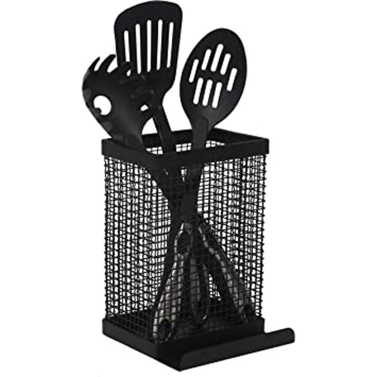 Kitchen Details Industrial Collection Soporte para