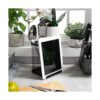 Kitchen Details Industrial Collection Soporte para