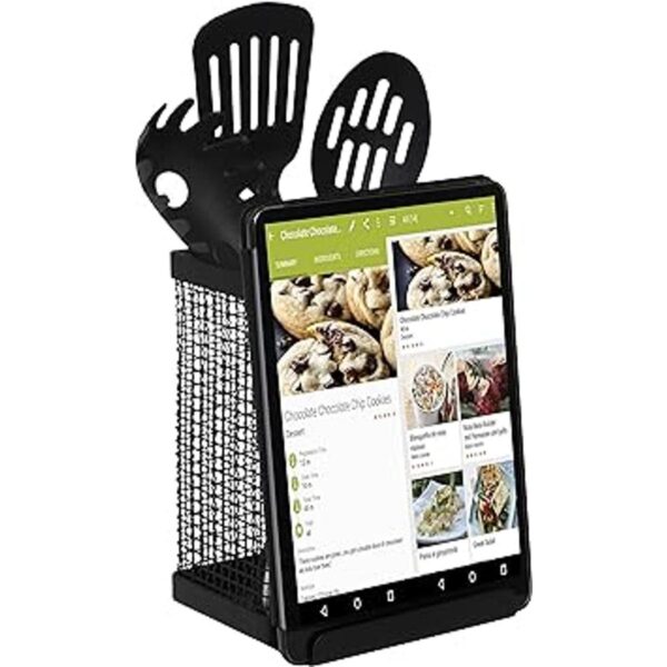 Kitchen Details Industrial Collection Soporte para
