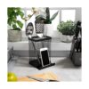 Kitchen Details Industrial Collection Soporte para