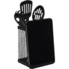Kitchen Details Industrial Collection Soporte para