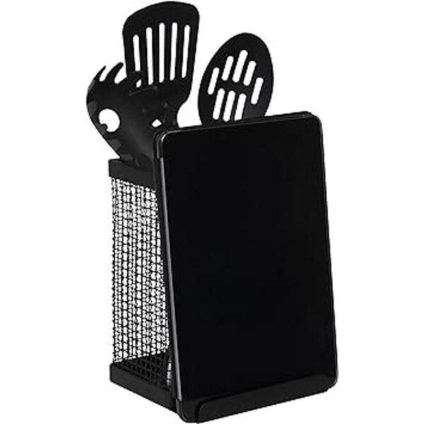 Kitchen Details Industrial Collection Soporte para