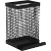 Kitchen Details Industrial Collection Soporte para