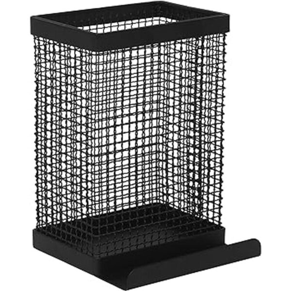 Kitchen Details Industrial Collection Soporte para