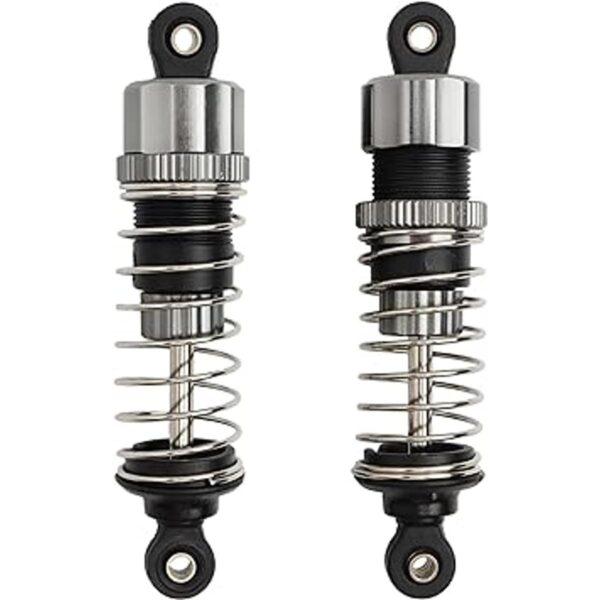 GDOOL M16100A RC Amortiguadores rellenos de aceite con_2
